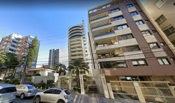 Imagem do Condomínio Residêncial L'essence Jardins em Caxias Do Sul