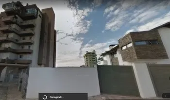 Imagem do Condomínio Residêncial Letelier em Caxias Do Sul