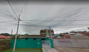 Imagem do Condomínio Residêncial Leticia em São José Dos Pinhais