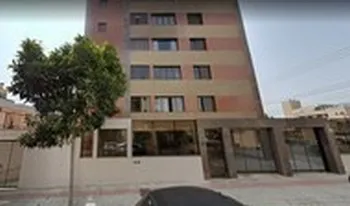 Condomínio Residêncial Leticia em Belo Horizonte