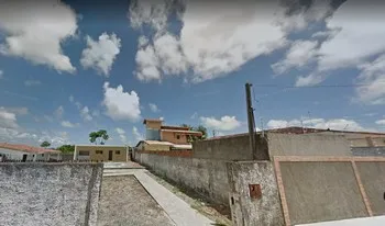 Imagem do Condomínio Residêncial Leticia em João Pessoa