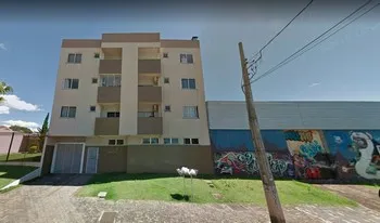 Imagem do Condomínio Residêncial Leticia em Cascavel