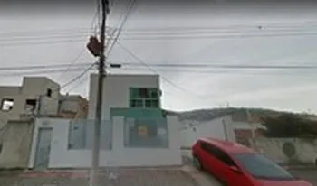 Condomínio Residêncial Leticia em Belo Horizonte