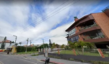 Imagem do Condomínio Residêncial Leticia em Florianópolis