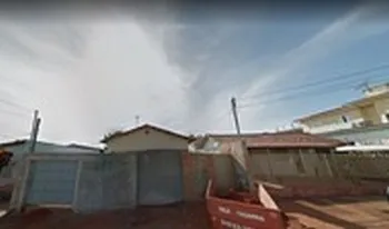 Imagem do Condomínio Residêncial Levi Bomtempo em Patos De Minas