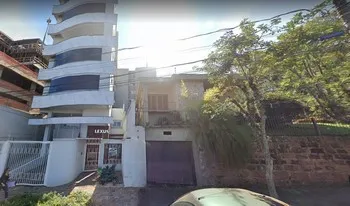 Imagem do Condomínio Residêncial Lexus em Lajeado