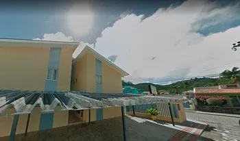 Imagem do Condomínio Residêncial Liane Frota em Porto Belo