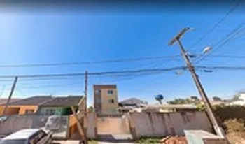 Imagem do Condomínio Residêncial Líbano em Colombo