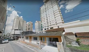 Imagem do Condomínio Residêncial Libardo em Itapema