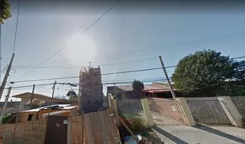 Imagem do Condomínio Residêncial Libellule em São José Dos Pinhais