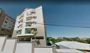 Imagem do Condomínio Residêncial Liberdade em Concordia