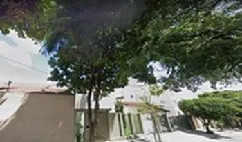 Condomínio Residêncial Liberdade em Belo Horizonte