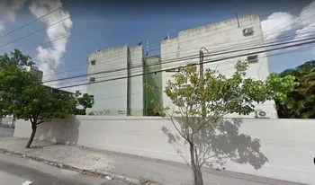 Imagem do Condomínio Residêncial Liberdade em Recife