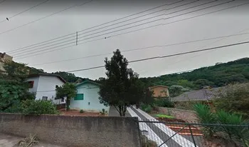 Imagem do Condomínio Residêncial Libertare em Concordia
