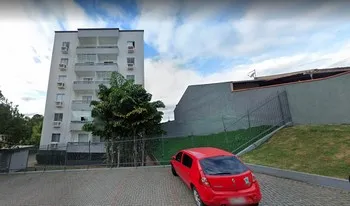 Imagem do Condomínio Residêncial Liberte em Blumenau