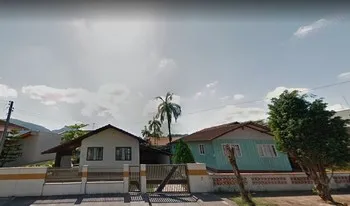 Imagem do Condomínio Residêncial Liberte em Jaraguá Do Sul