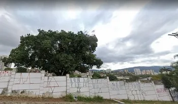 Imagem do Condomínio Residêncial Liberty em Mogi Das Cruzes