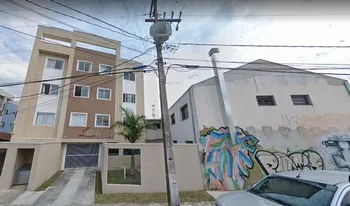 Imagem do Condomínio Residêncial Liberty em São José Dos Pinhais