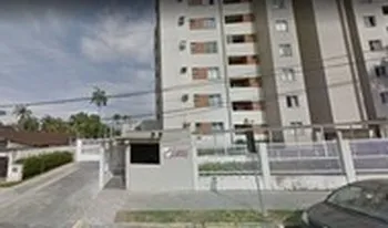 Imagem do Condomínio Residêncial Libonii em Joinville