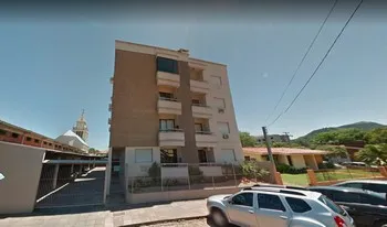 Imagem do Condomínio Residêncial Libra em Roca Sales