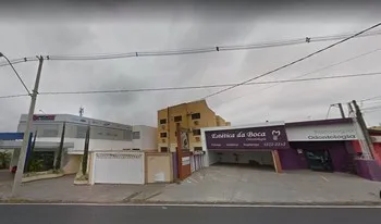 Imagem do Condomínio Residêncial Licia Martineli em São José Do Rio Preto