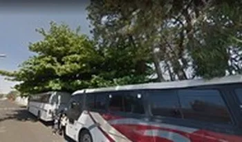 Imagem do Condomínio Residêncial Lider Ii em Uberaba