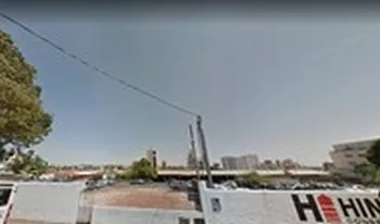Imagem do Condomínio Residêncial Lider em Uberaba