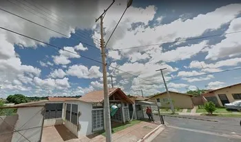 Imagem do Condomínio Residêncial Lídia Bais em Campo Grande