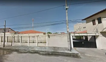 Imagem do Condomínio Residêncial Lídia Brigido em Fortaleza