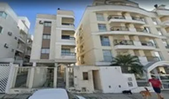 Imagem do Condomínio Residêncial Lídia Michels em Palhoça