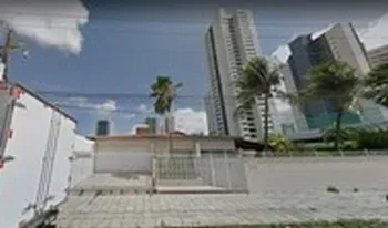 Imagem do Condomínio Residêncial Lídia Pereira De Moura em Natal