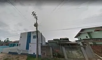 Imagem do Condomínio Residêncial Lídia Stharosky em Brusque