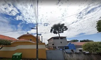 Condomínio Residêncial Liege em Curitiba
