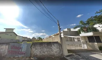 Imagem do Condomínio Residêncial Life em Mogi Das Cruzes