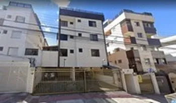 Condomínio Residêncial Ligia Bianchini em Belo Horizonte