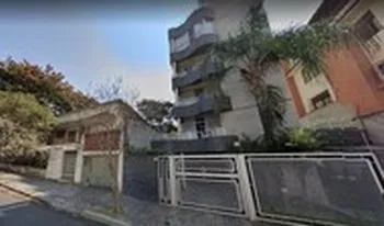 Condomínio Residêncial Ligia Cortes em Belo Horizonte