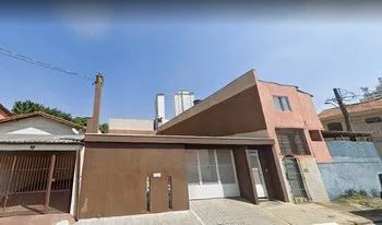 Imagem do Condomínio Residêncial Ligiana em São Paulo