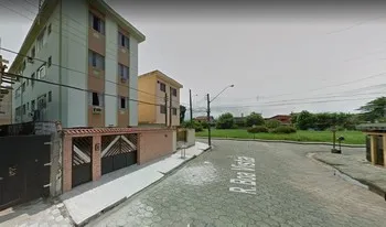 Imagem do Condomínio Residêncial Lila em Cubatão