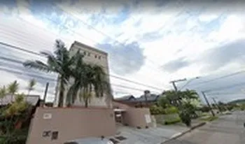 Imagem do Condomínio Residêncial Lili Veronica em Joinville
