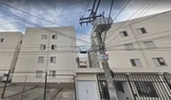 Imagem do Condomínio Residencial Lilian em Guarulhos
