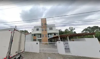 Imagem do Condomínio Residêncial Lilian Maria em Camboriú