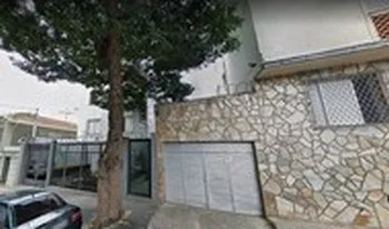 Condomínio Residêncial Liliana Volcan D Ambrósio em Belo Horizonte
