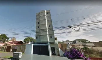 Imagem do Condomínio Residêncial Liliane em Maringá
