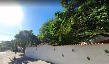 Condomínio Residencial Lillehammer em Rio De Janeiro