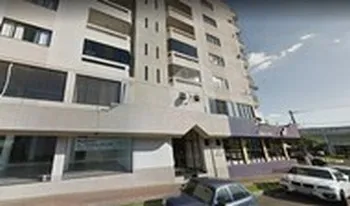 Imagem do Condomínio Residêncial Lima em Chapecó
