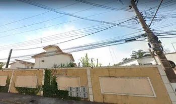 Imagem do Condomínio Residêncial Limoeiro em São José Dos Campos
