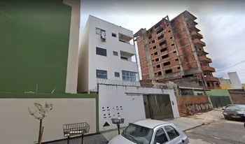 Imagem do Condomínio Residêncial Limoeiro em Uberlândia