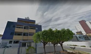 Imagem do Condomínio Residêncial Limoeiro I em João Pessoa