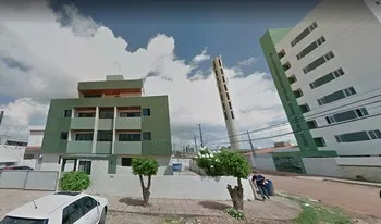 Imagem do Condomínio Residêncial Limoeiro Ii em João Pessoa