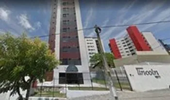 Imagem do Condomínio Residêncial Lincoln em Natal